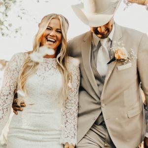 Meet your Posher, Brylin